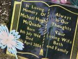 image of grave number 246060